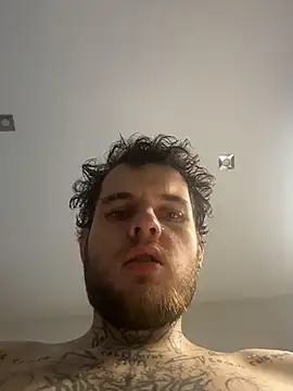 Snapshot of janberlin chatting on 18, 2, 2026 janberlin online show from 18, 2, 2026