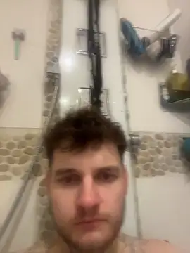 Snapshot of janberlin chatting on 4, 3, 2026 janberlin online show from 4, 3, 2026