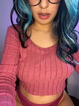 Snapshot of takahiro_sora7 chatting on 4, 12, 2025 takahiro sora7 online show from 4, 12, 2025