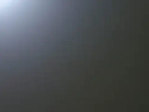 Snapshot of TAMYZA123 chatting on 30, 6, 2026 TAMYZA123 online show from 30, 6, 2026