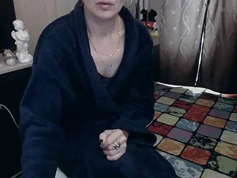 HornyClitX online show from 20, 2, 2025