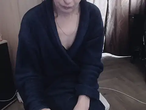 HornyClitX online show from 19, 2, 2026