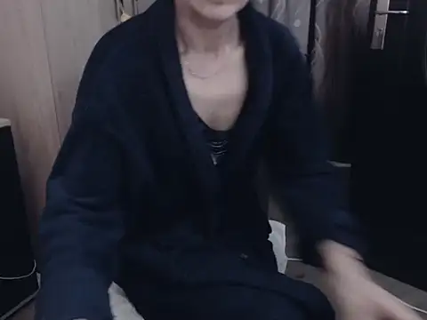 HornyClitX online show from 29, 3, 2026