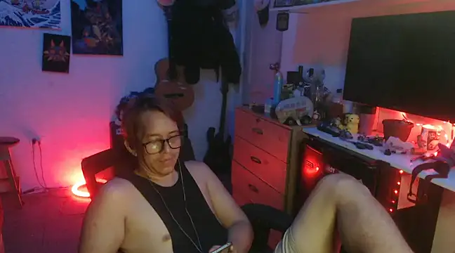 Pit xxz online show from 3, 12, 2024