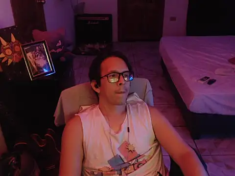 Pit xxz online show from 4, 12, 2025