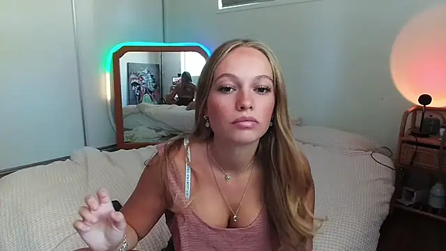 Snapshot of lexifeverr chatting on 21, 1, 2025 lexifeverr online show from 21, 1, 2025