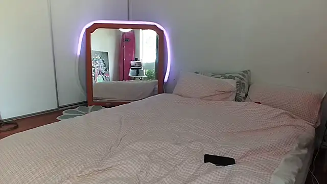 Snapshot of lexifeverr chatting on 6, 2, 2025 lexifeverr online show from 6, 2, 2025