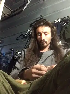 jay weston online show from 15, 12, 2024