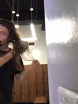 jay weston online show from 17, 12, 2024