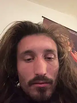 jay weston online show from 7, 1, 2025