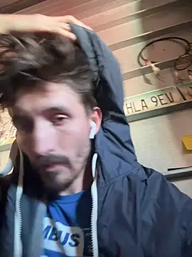 jay weston online show from 16, 3, 2025