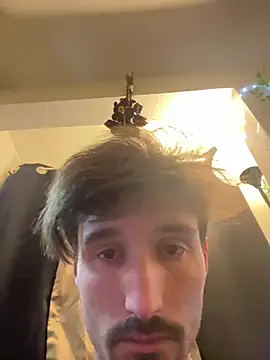 jay weston online show from 21, 3, 2025