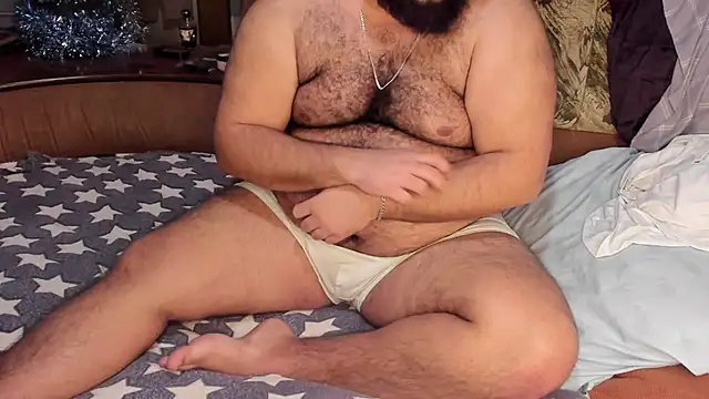 teddy alan online show from 16, 2, 2025