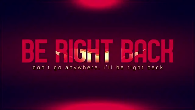 teddy alan online show from 4, 3, 2025