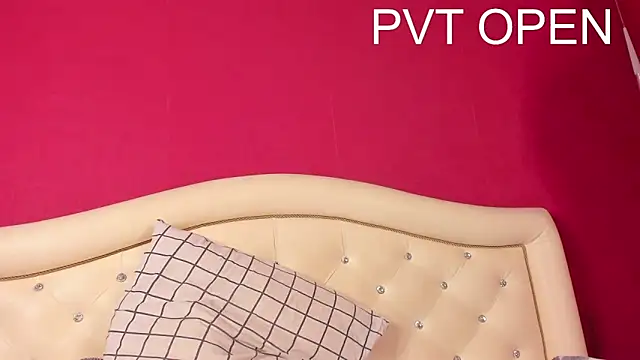 teddy alan online show from 15, 3, 2025