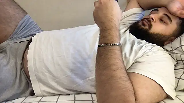 teddy alan online show from 20, 9, 2025