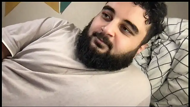 teddy alan online show from 4, 10, 2025