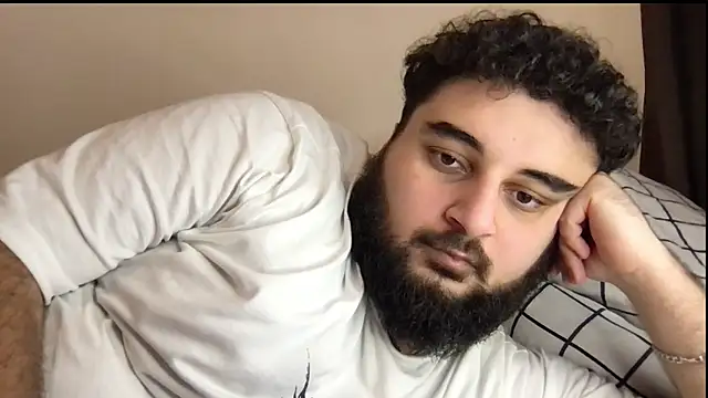 teddy alan online show from 26, 11, 2025