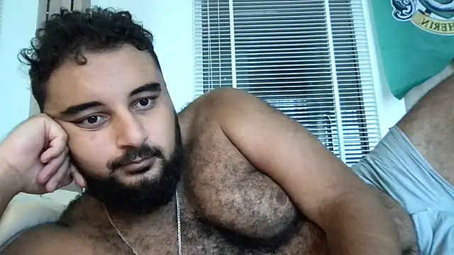 teddy alan online show from 13, 2, 2026