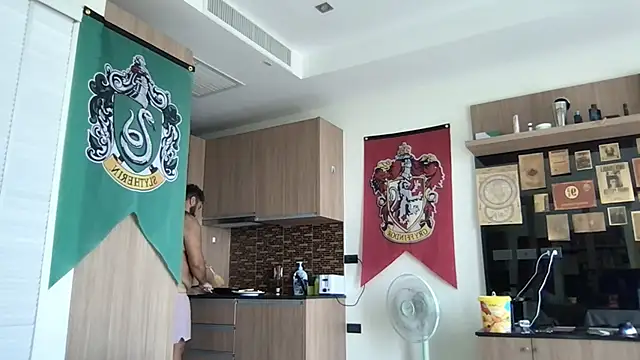 teddy alan online show from 26, 2, 2026