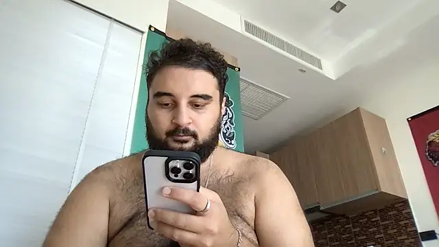 teddy alan online show from 2, 3, 2026