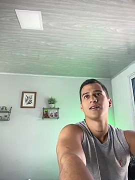 hot69temptation  online show from 19, 3, 2025