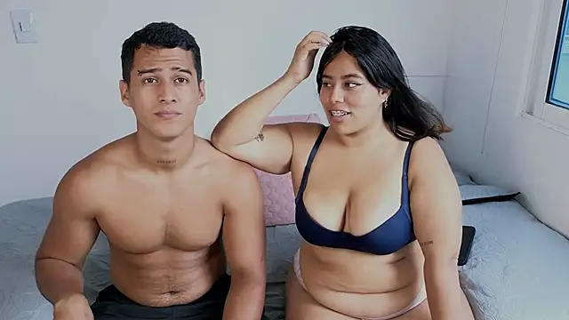 hot69temptation  online show from 20, 10, 2025