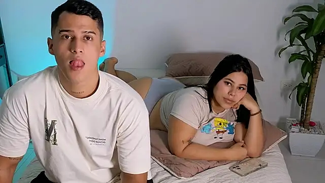 hot69temptation  online show from 7, 2, 2026