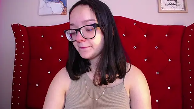 Snapshot of charlotte1-ls chatting on 22, 1, 2025 charlotte1-ls online show from 22, 1, 2025