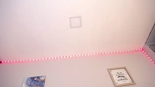 Snapshot of charlotte1-ls chatting on 7, 2, 2025 charlotte1-ls online show from 7, 2, 2025