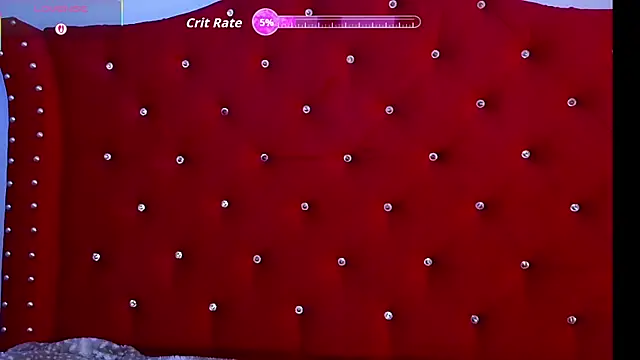 Snapshot of charlotte1-ls chatting on 12, 11, 2025 charlotte1-ls online show from 12, 11, 2025