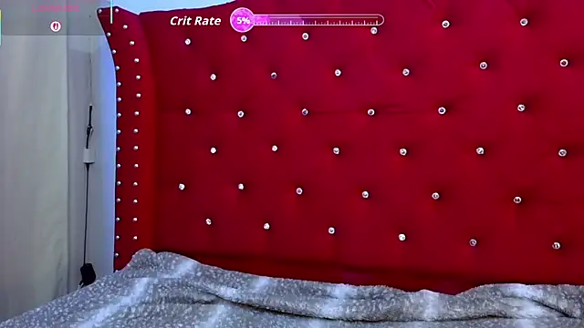 Snapshot of charlotte1-ls chatting on 13, 11, 2025 charlotte1-ls online show from 13, 11, 2025