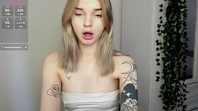 lounahyan online show from 9, 2, 2025