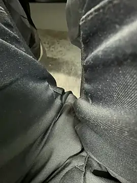 Snapshot of Im_IVE_LOVE chatting on 10, 1, 2025 Im IVE LOVE online show from 10, 1, 2025