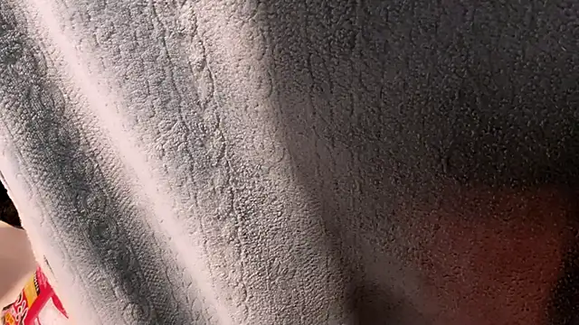 Im IVE LOVE online show from 20, 2, 2026