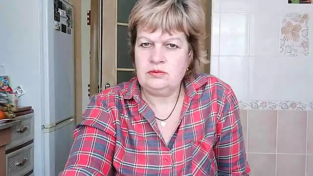 Ettie Tonia online show from 24, 2, 2025