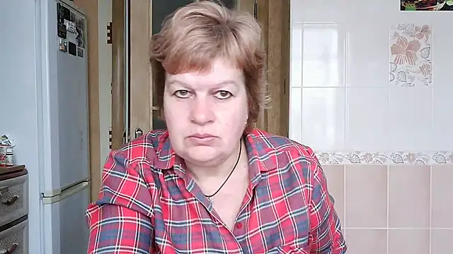 Ettie Tonia online show from 3, 3, 2025