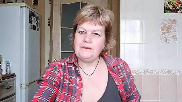 Ettie Tonia online show from 15, 3, 2025