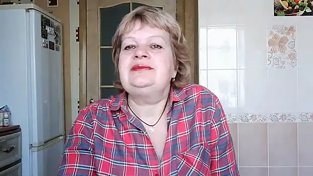 Ettie Tonia online show from 20, 3, 2025