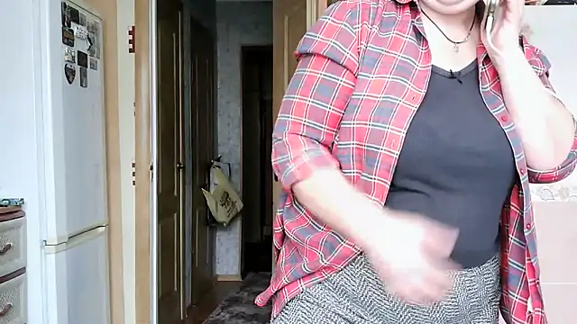 Ettie Tonia online show from 15, 2, 2026