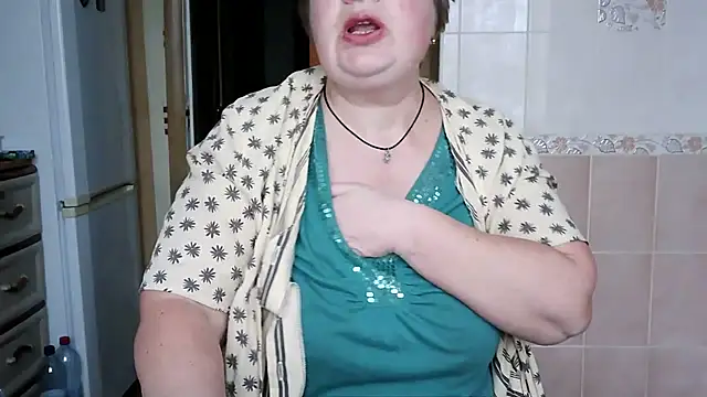 Ettie Tonia online show from 16, 2, 2026