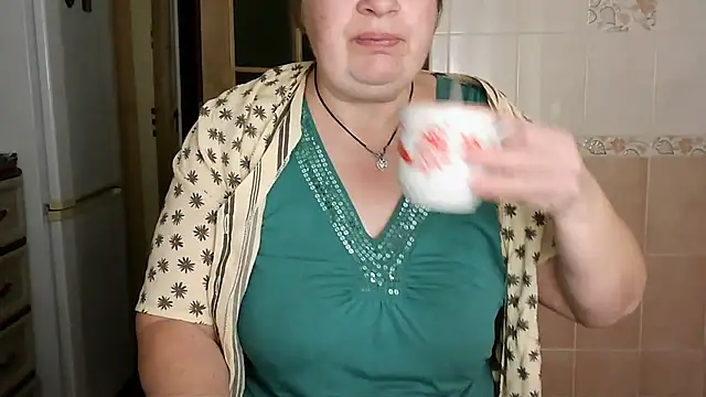 Ettie Tonia online show from 18, 2, 2026