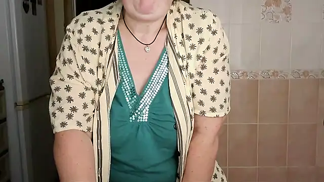 Ettie Tonia online show from 26, 2, 2026