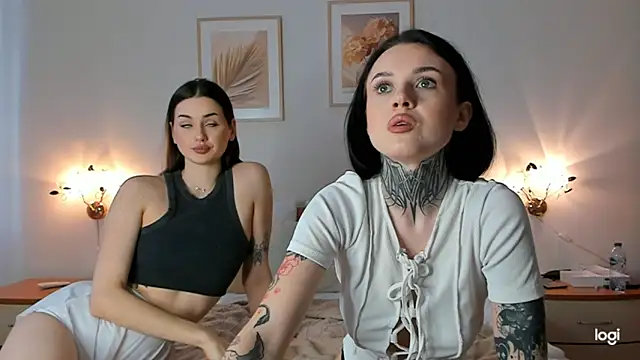 KeithTown online show from 10, 1, 2025