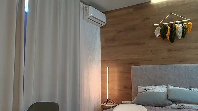 KeithTown online show from 10, 2, 2025