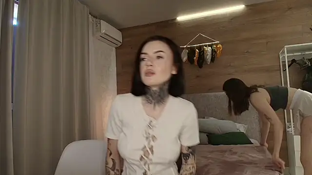 KeithTown online show from 15, 2, 2025