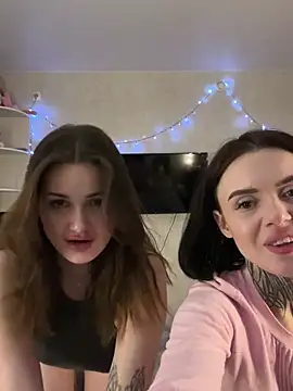 KeithTown online show from 15, 2, 2025