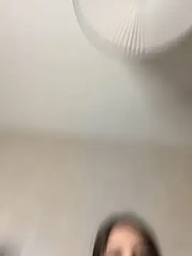 KeithTown online show from 11, 11, 2025