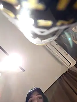 KeithTown online show from 27, 11, 2025