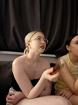 KeithTown online show from 17, 2, 2026